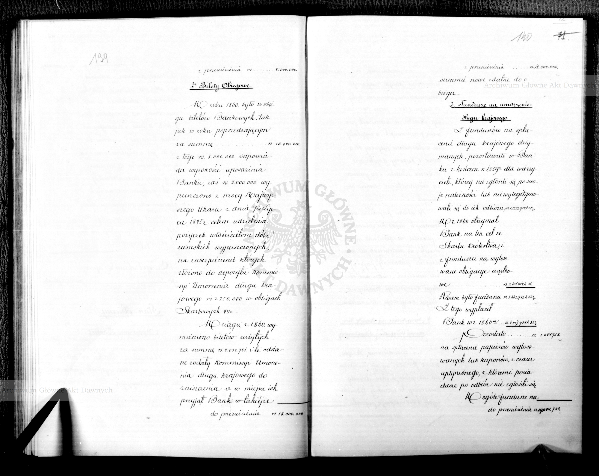 PL_1_186_15fczI_0071