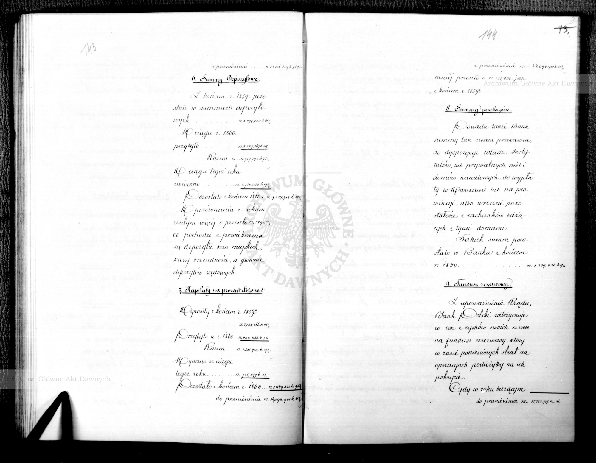 PL_1_186_15fczI_0073