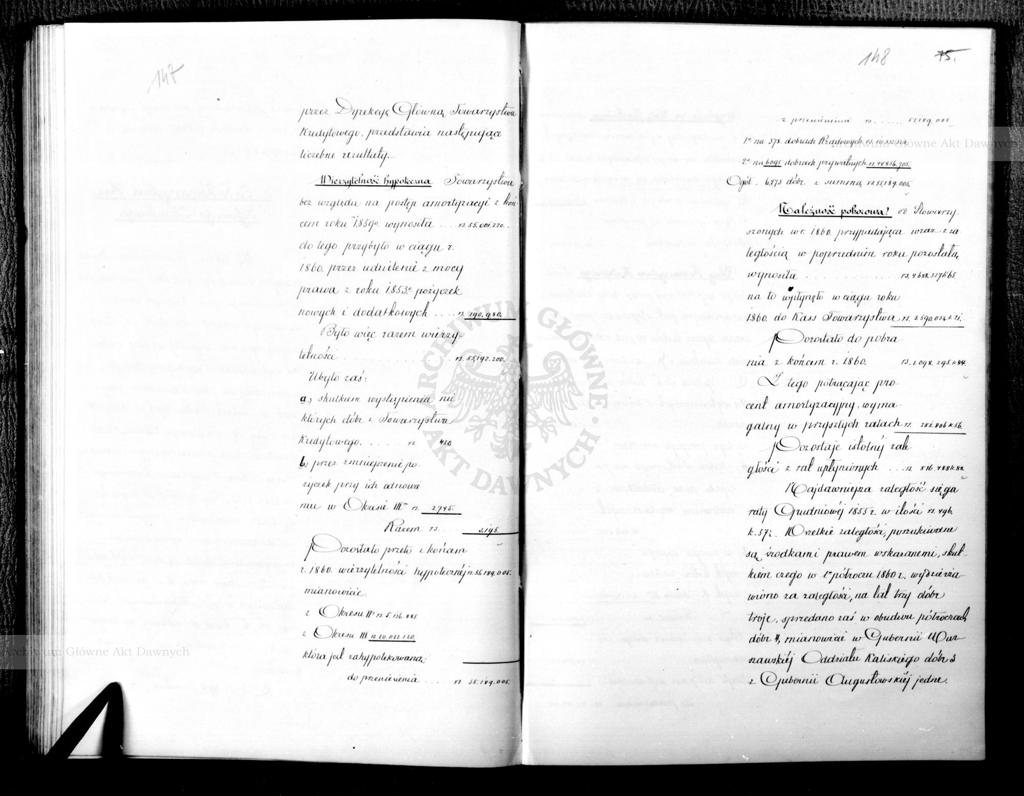 PL_1_186_15fczI_0075