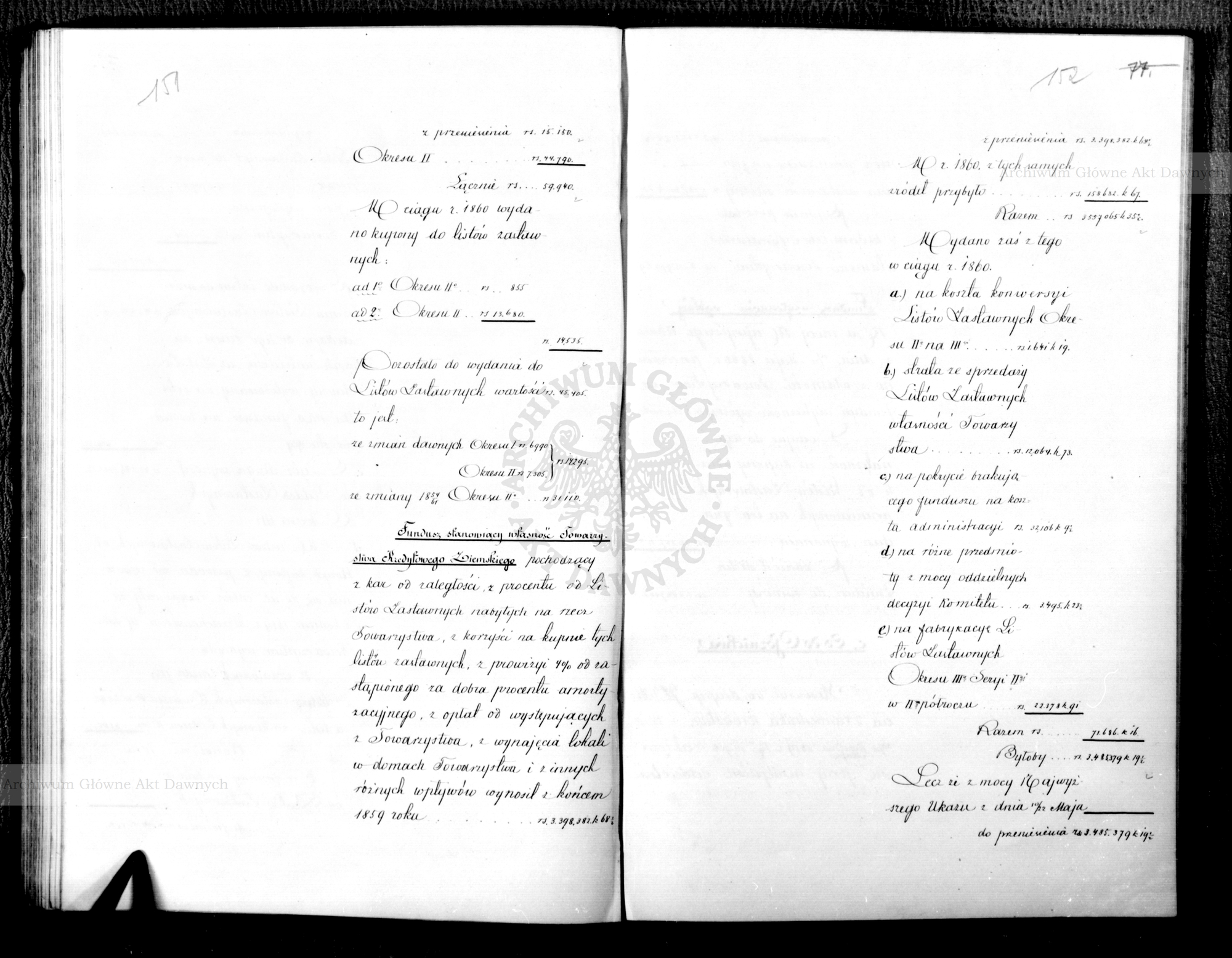 PL_1_186_15fczI_0077