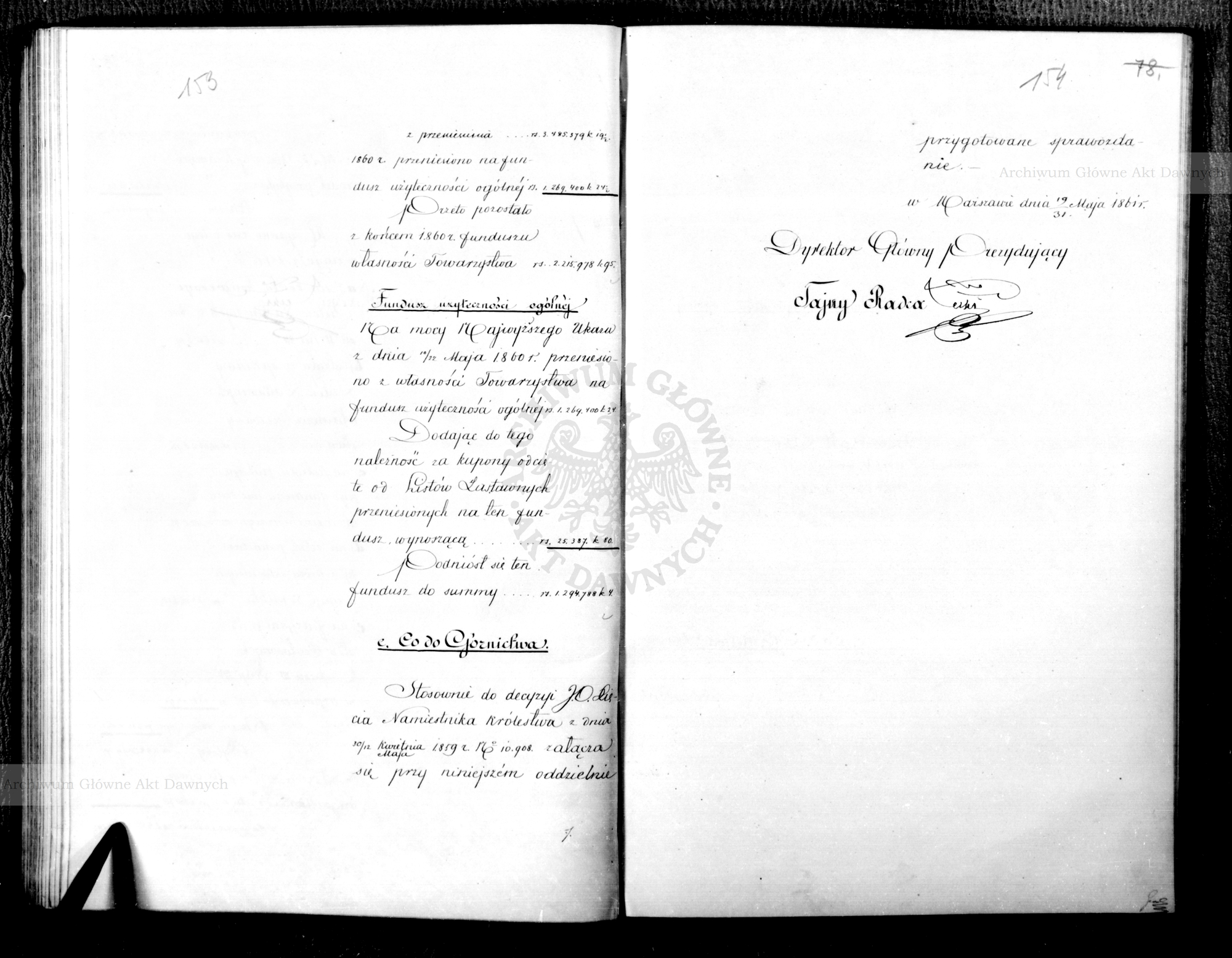 PL_1_186_15fczI_0078