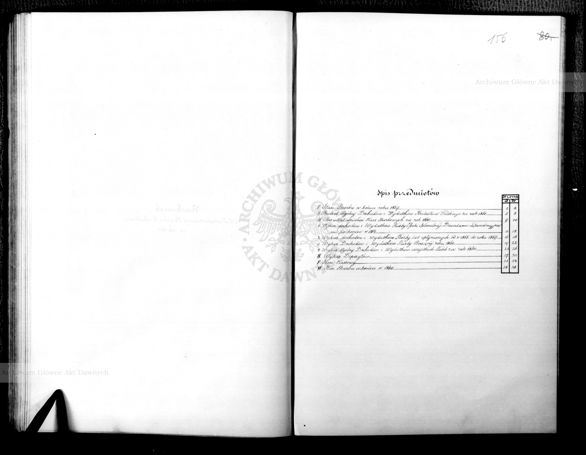 PL_1_186_15fczI_0080