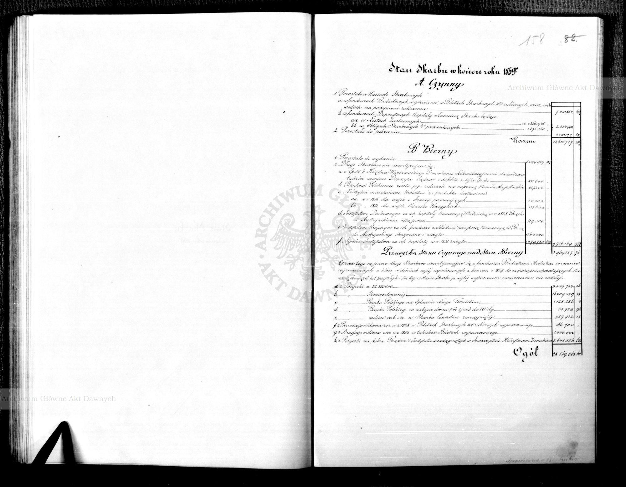 PL_1_186_15fczI_0082