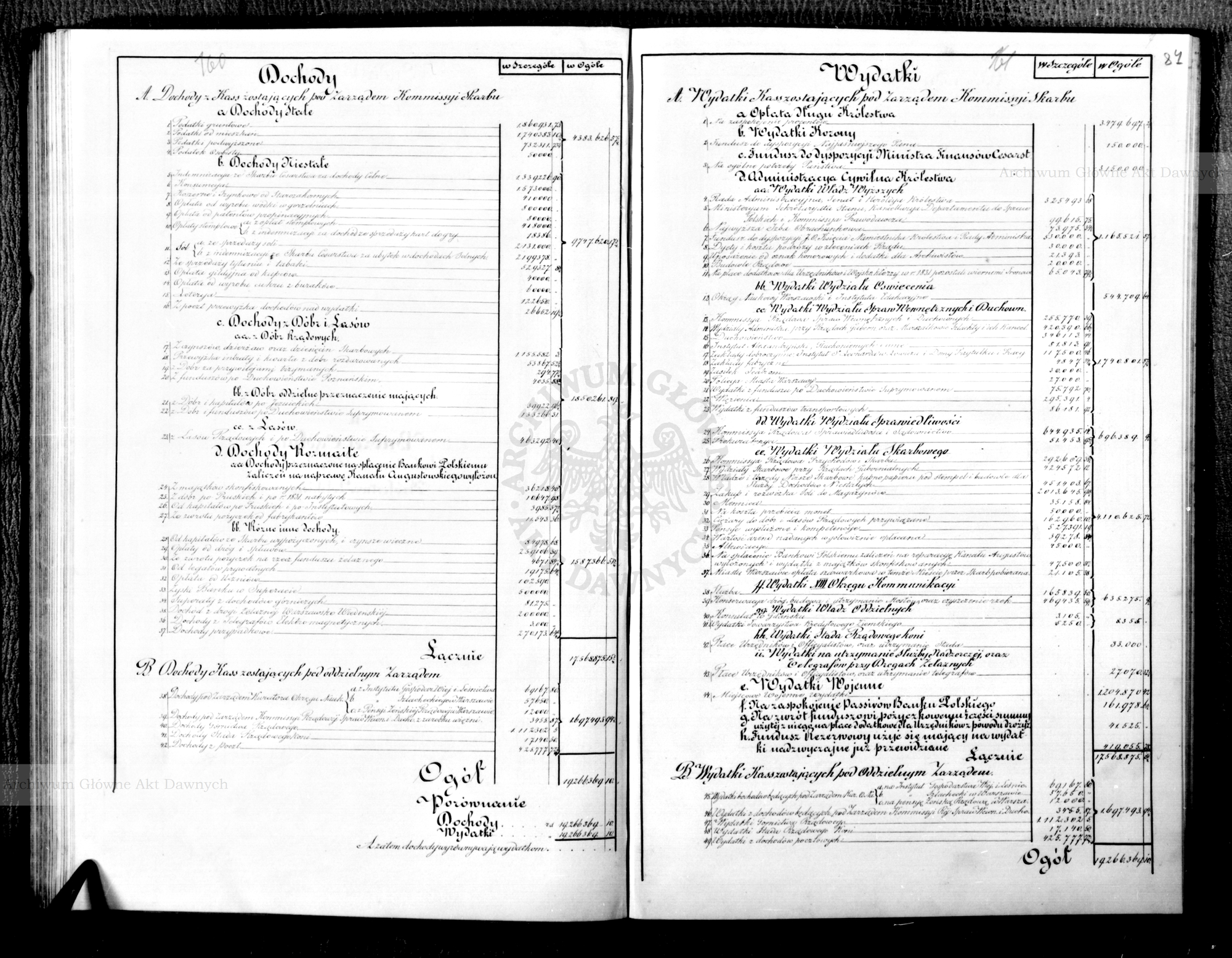 PL_1_186_15fczI_0084