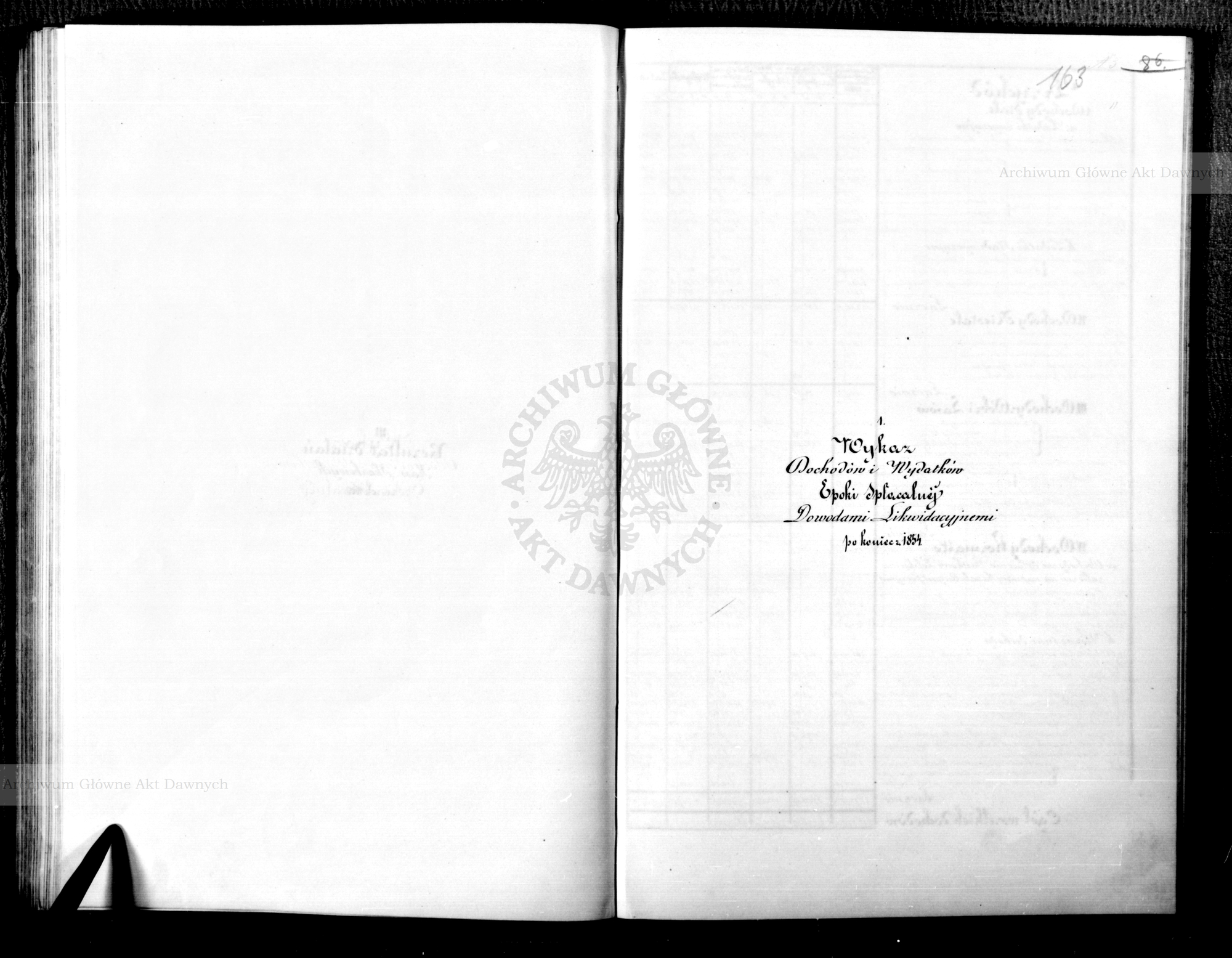 PL_1_186_15fczI_0086