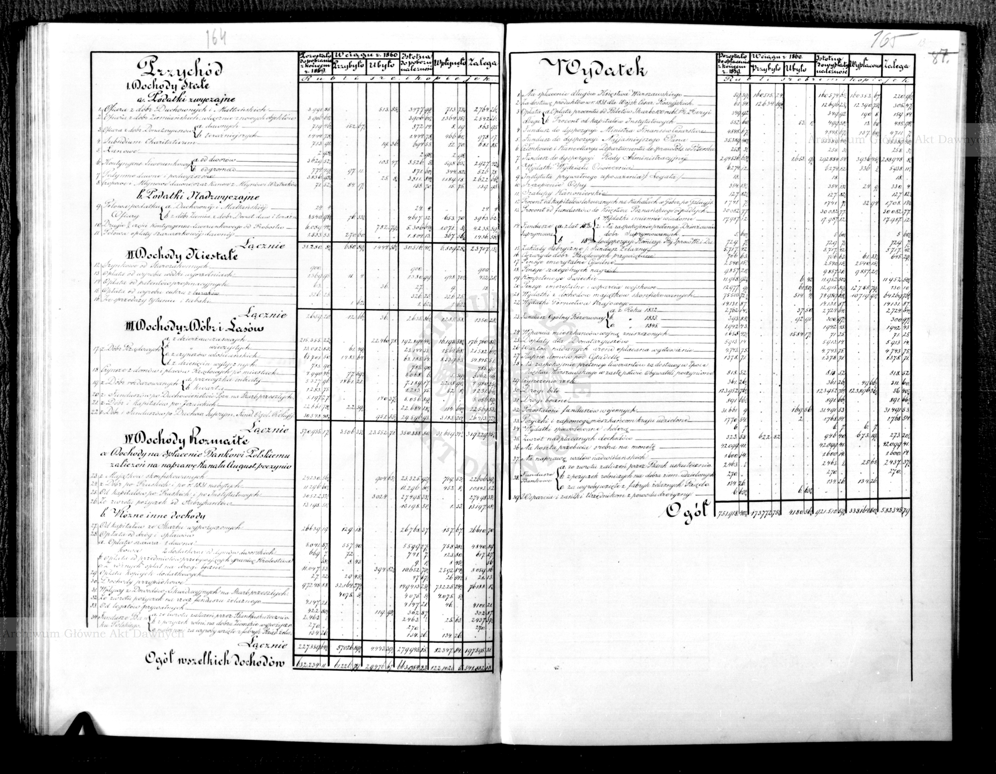 PL_1_186_15fczI_0087