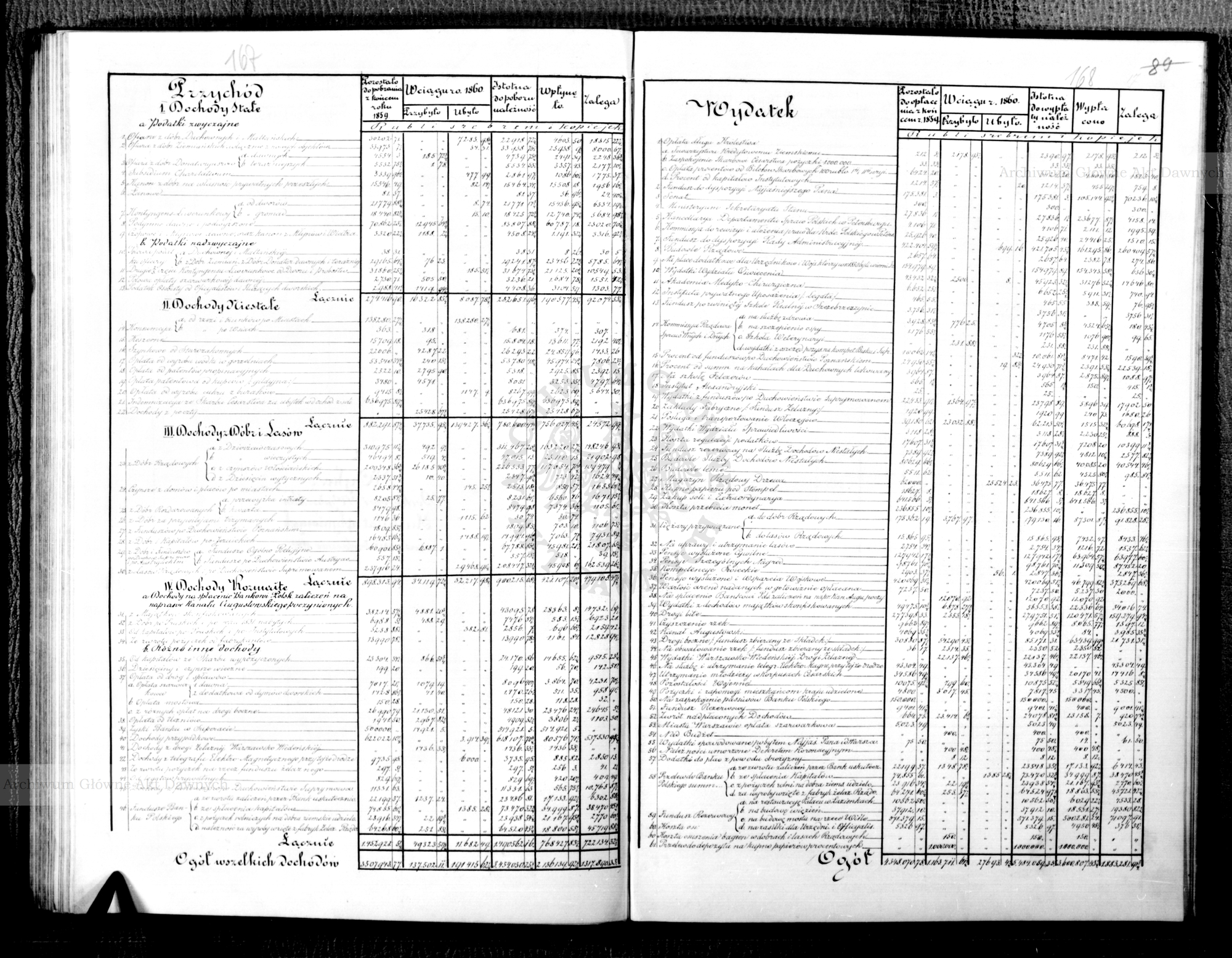 PL_1_186_15fczI_0089