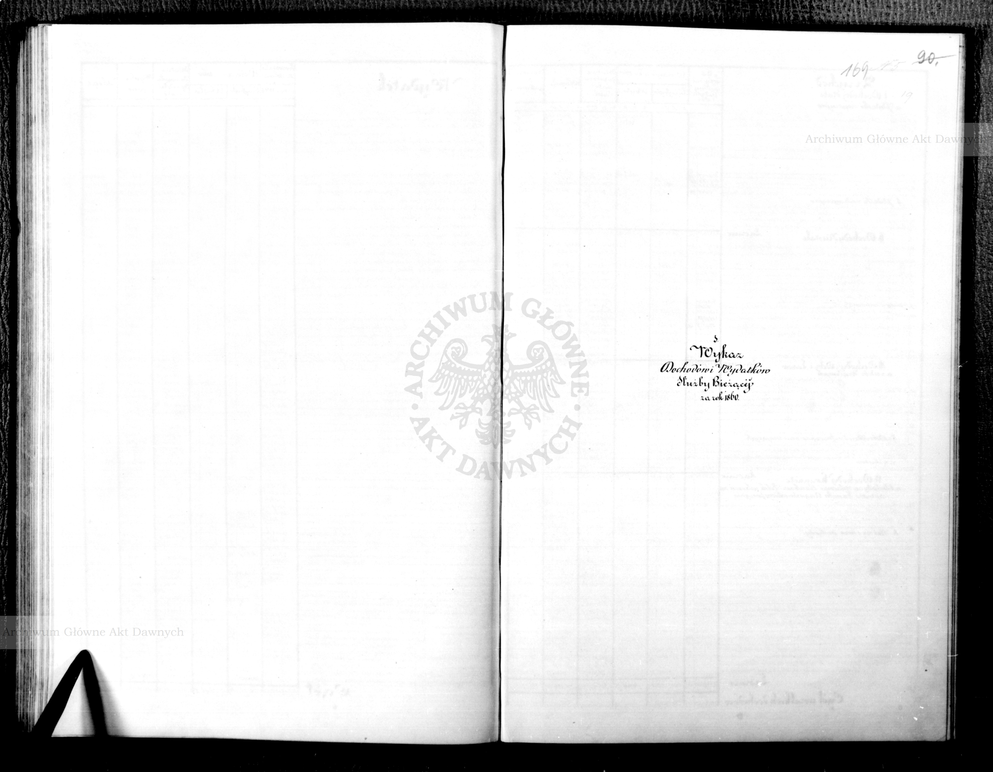 PL_1_186_15fczI_0090