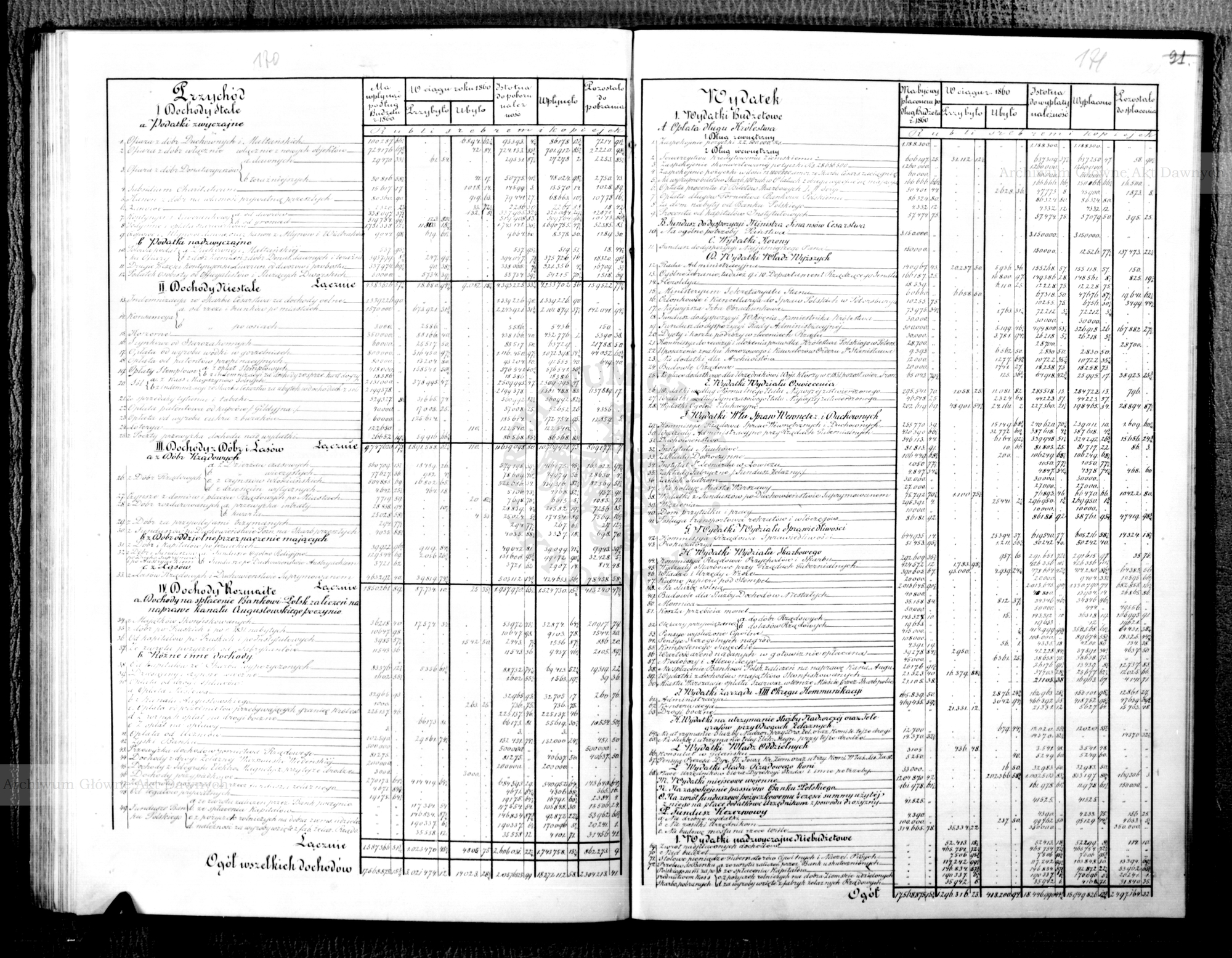 PL_1_186_15fczI_0091