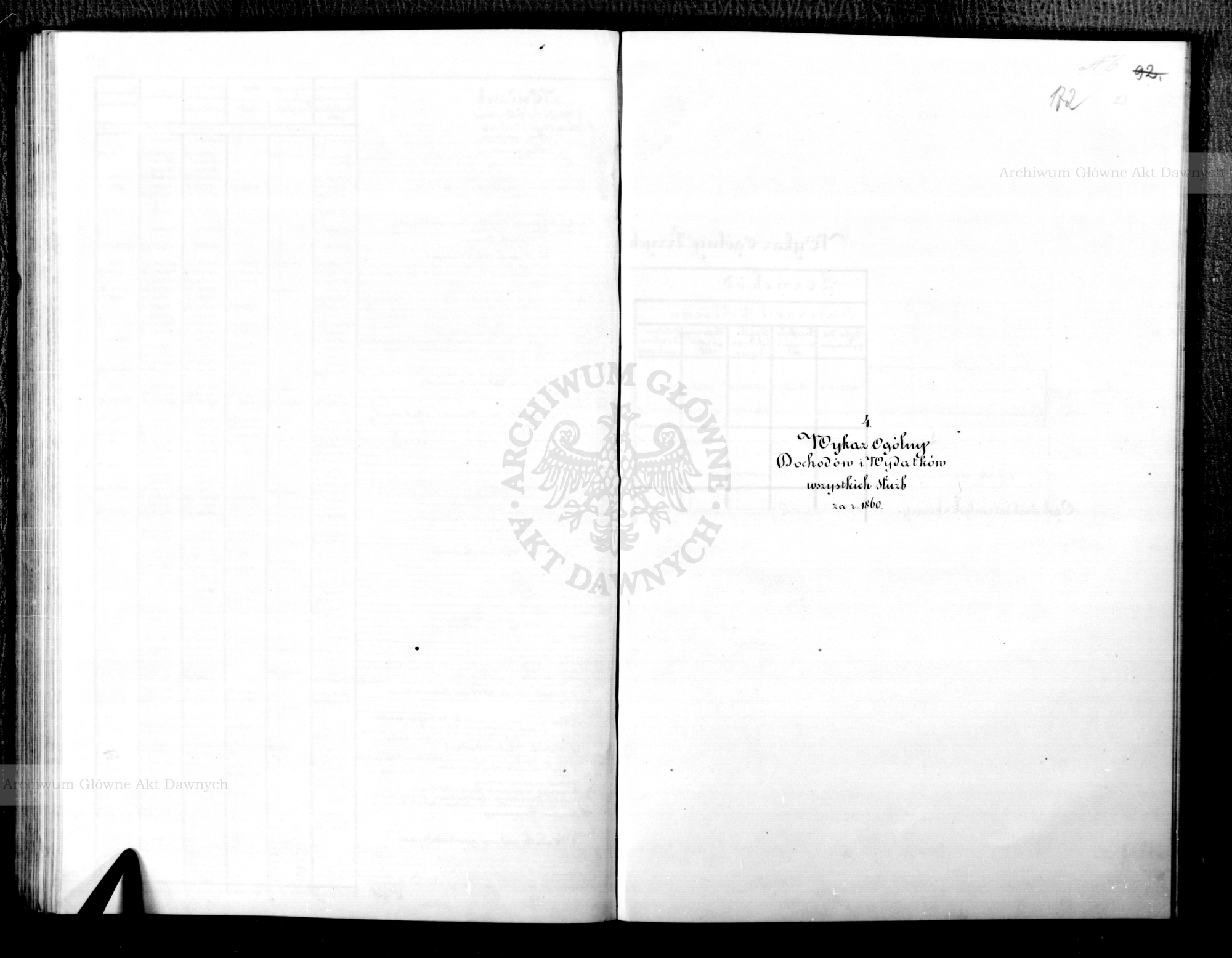 PL_1_186_15fczI_0092