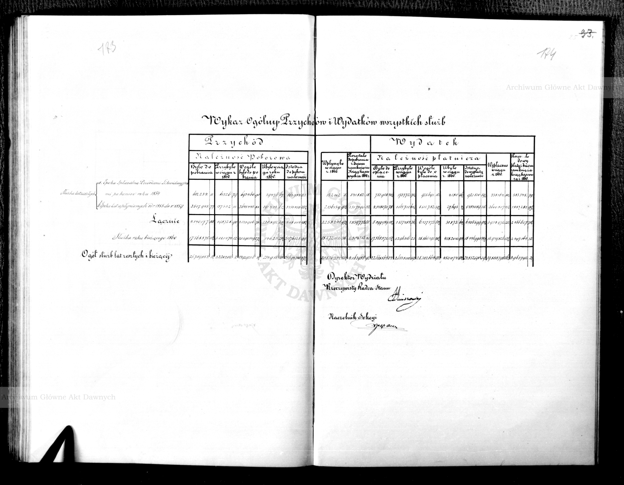 PL_1_186_15fczI_0093