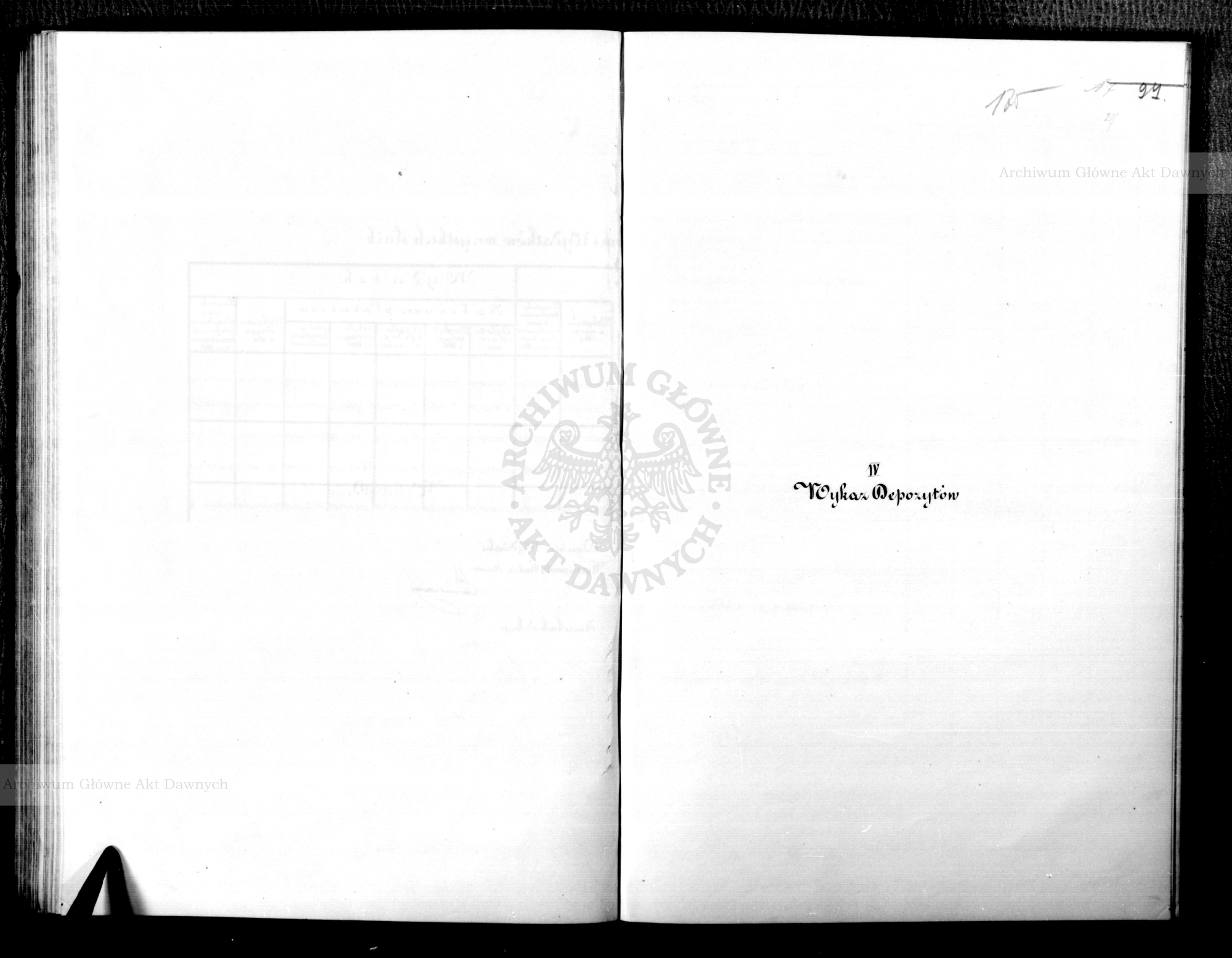 PL_1_186_15fczI_0094