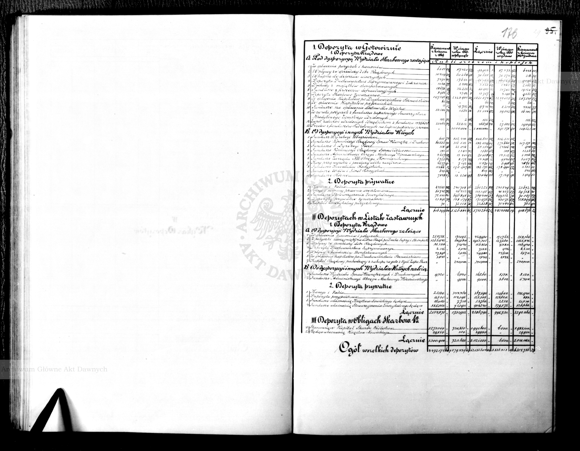 PL_1_186_15fczI_0095