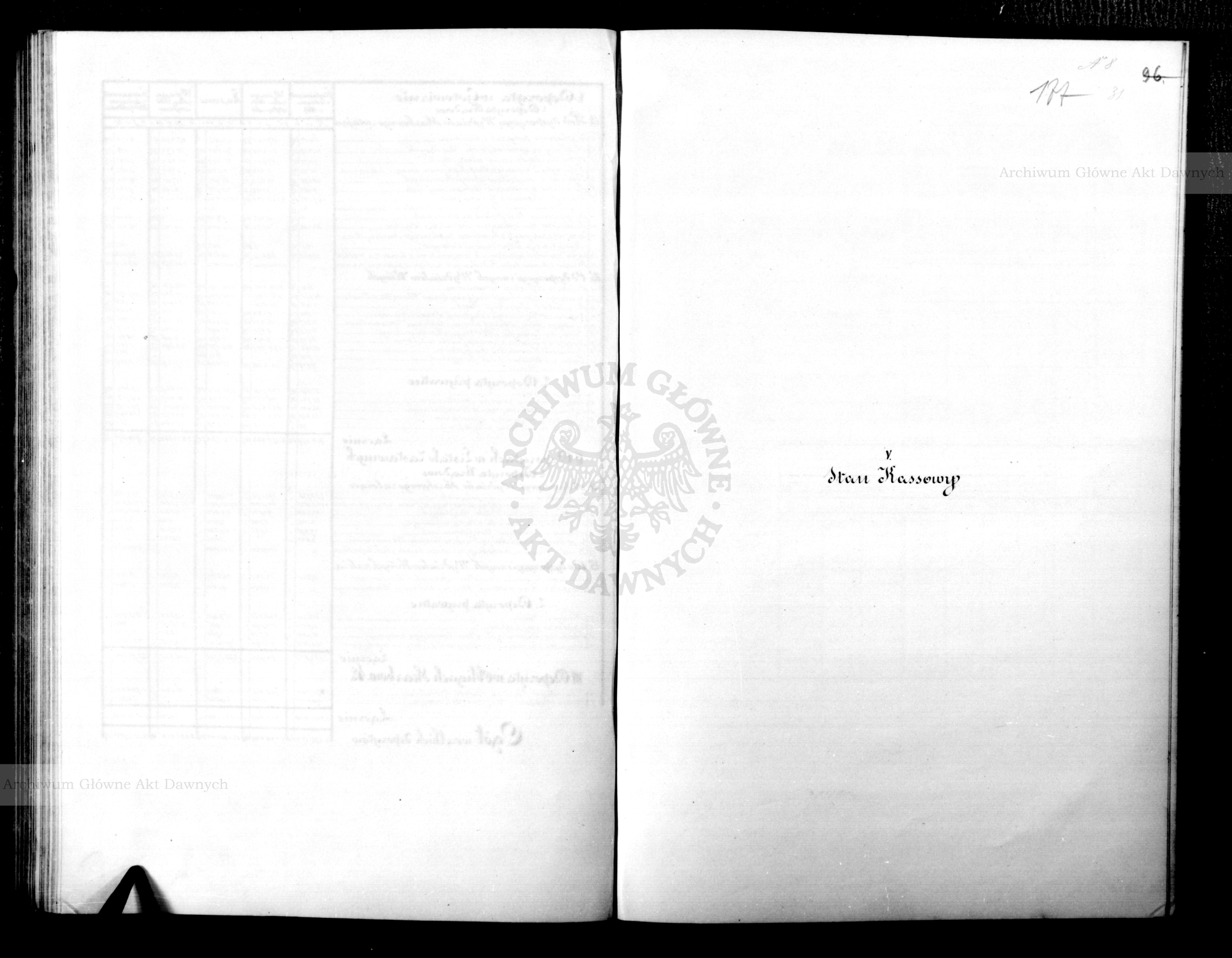 PL_1_186_15fczI_0096