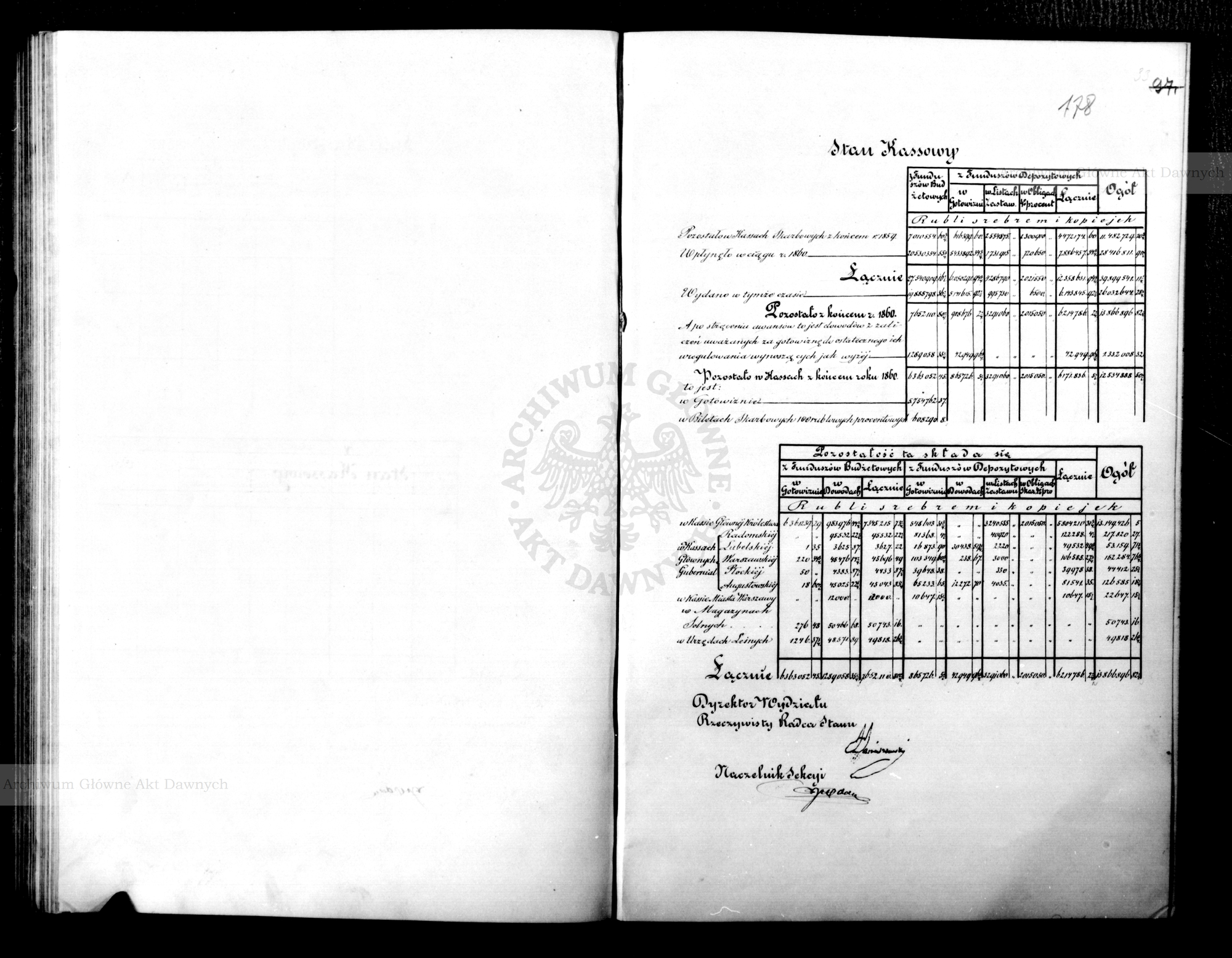 PL_1_186_15fczI_0097