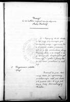 PL_1_186_15fczI_0001