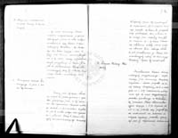 PL_1_186_15fczI_0002