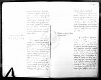 PL_1_186_15fczI_0003