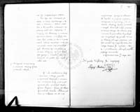 PL_1_186_15fczI_0004