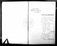 PL_1_186_15fczI_0005