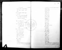 PL_1_186_15fczI_0007