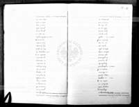 PL_1_186_15fczI_0008