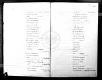 PL_1_186_15fczI_0011