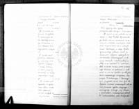 PL_1_186_15fczI_0012