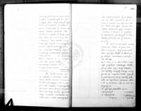 PL_1_186_15fczI_0013