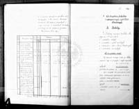 PL_1_186_15fczI_0014