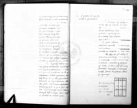 PL_1_186_15fczI_0017