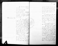 PL_1_186_15fczI_0025