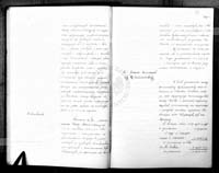 PL_1_186_15fczI_0026