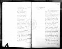 PL_1_186_15fczI_0027