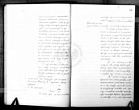 PL_1_186_15fczI_0028