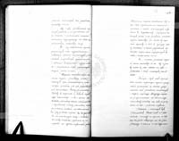 PL_1_186_15fczI_0029