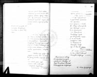 PL_1_186_15fczI_0030