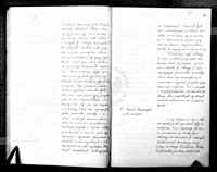 PL_1_186_15fczI_0031