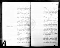 PL_1_186_15fczI_0032