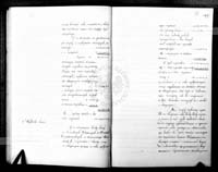 PL_1_186_15fczI_0033