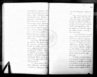 PL_1_186_15fczI_0035