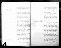 PL_1_186_15fczI_0036