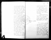 PL_1_186_15fczI_0037