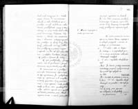 PL_1_186_15fczI_0038