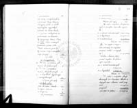 PL_1_186_15fczI_0039