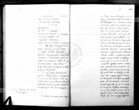 PL_1_186_15fczI_0040