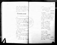 PL_1_186_15fczI_0041