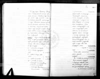 PL_1_186_15fczI_0042