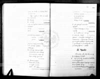 PL_1_186_15fczI_0044