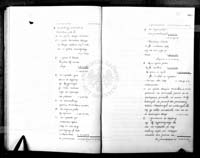 PL_1_186_15fczI_0046